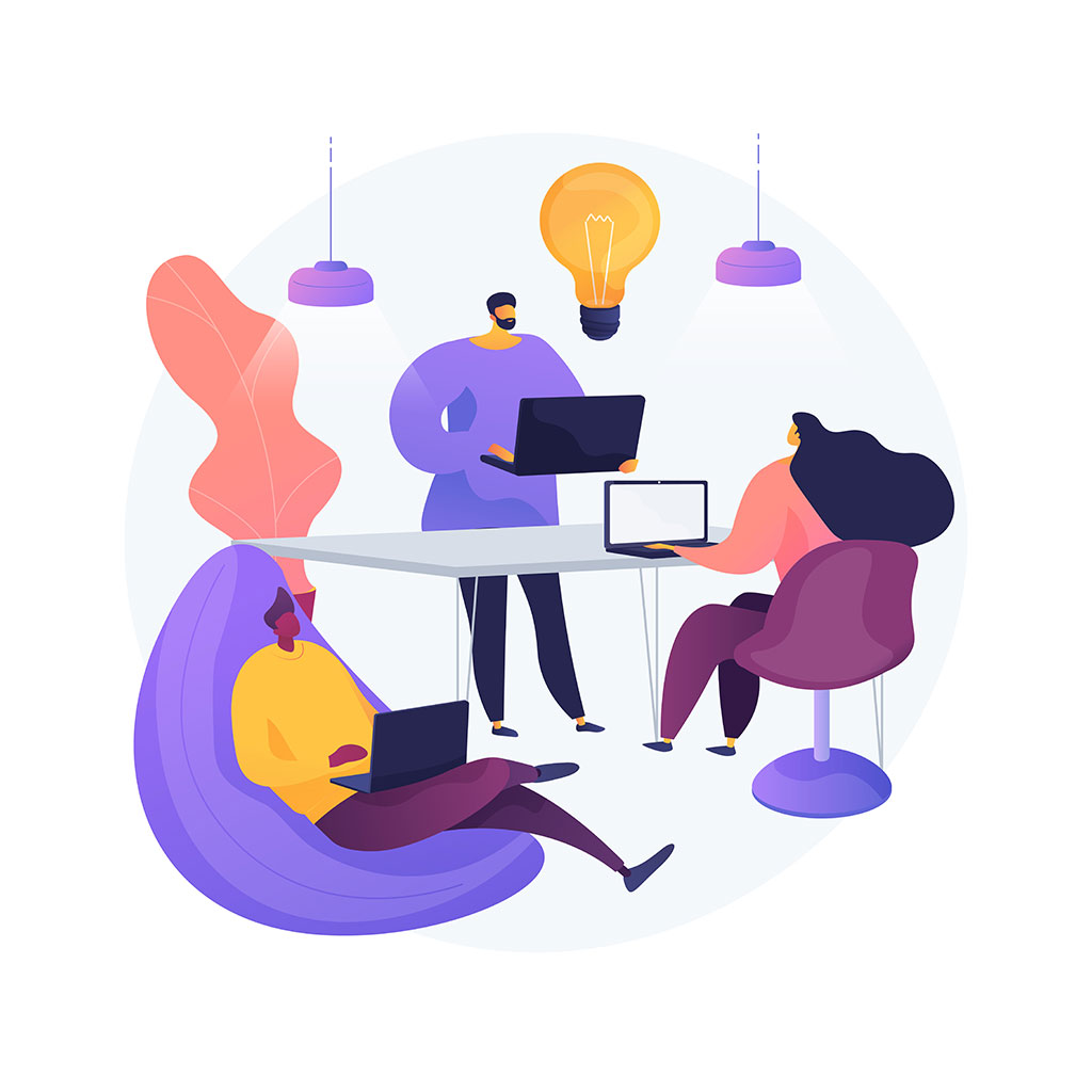 Website design Services for small businesses in Andhra Pradesh